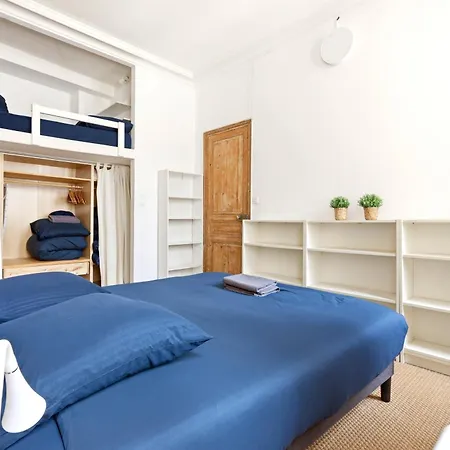 2-bedroom With Netflix