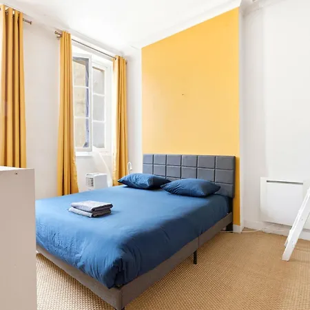 2-bedroom With Netflix *