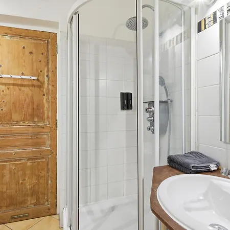 2-bedroom With Netflix Appartamento